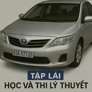 600 Câu Hỏi Lý Thuyết Online
