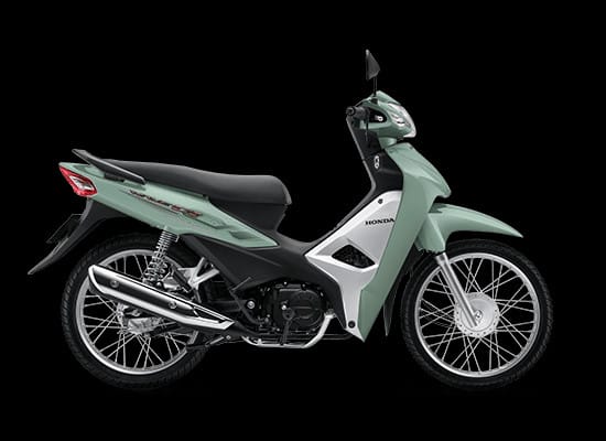 Biểu đồ minh họa thông số bạc đạn xe máy Honda Wave và các ký hiệu kỹ thuật vòng bi