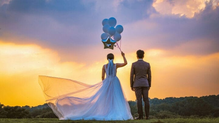 Các cặp tuổi hợp trong hôn nhân và làm ăn với Quý Dậu 1993