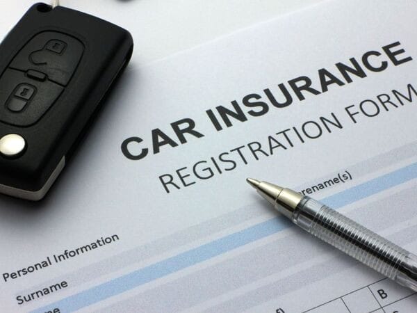 Các gói bảo hiểm xe ô tô đa dạng giúp bạn lựa chọn dễ dàng khi cần tra cứu bảo hiểm xe ô tô online