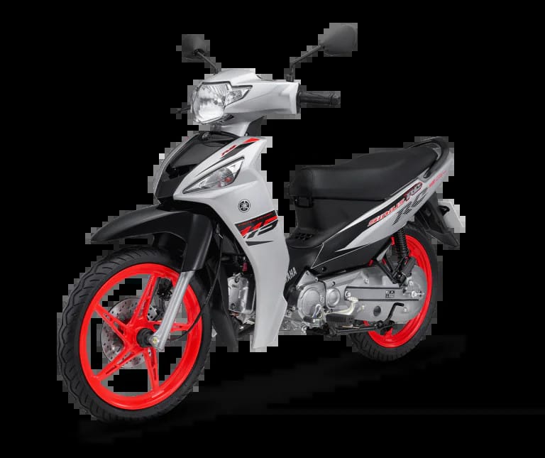 Cập nhật giá xe Sirius bao giấy và đề xuất tại Hà Nội