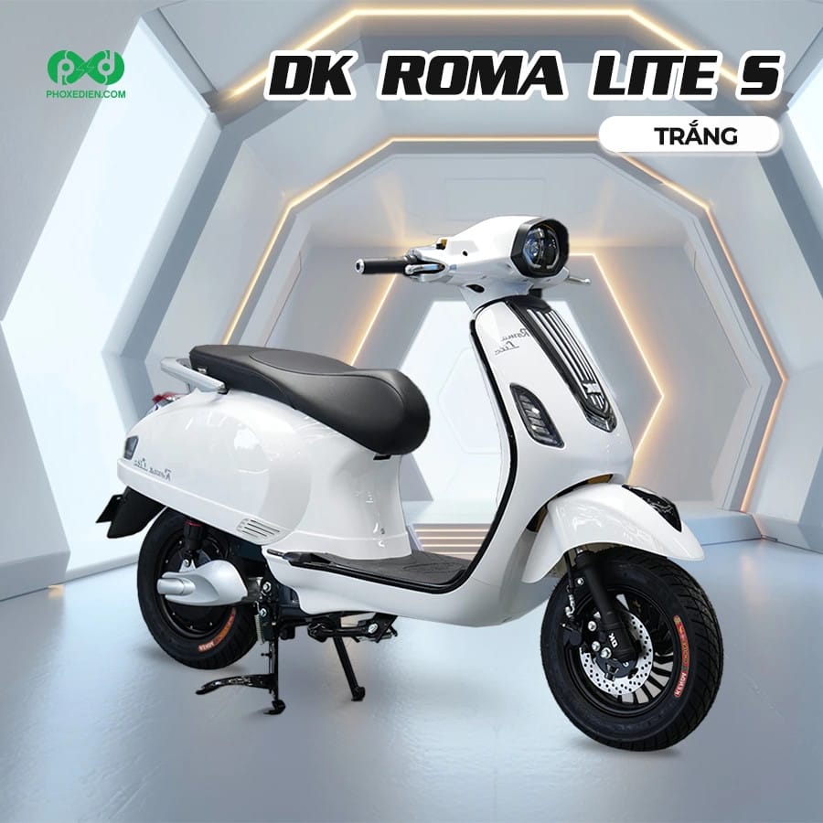DK-ROMA-LITE-S-Trang-800W-Phoxedien