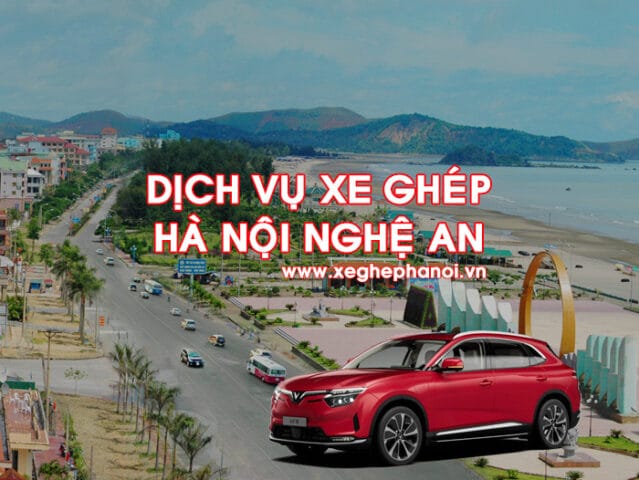 Ghế ngồi thoải mái trong xe điện Vinfast, phương tiện lý tưởng cho chuyến xe ghép Nghệ An Hà Nội.
