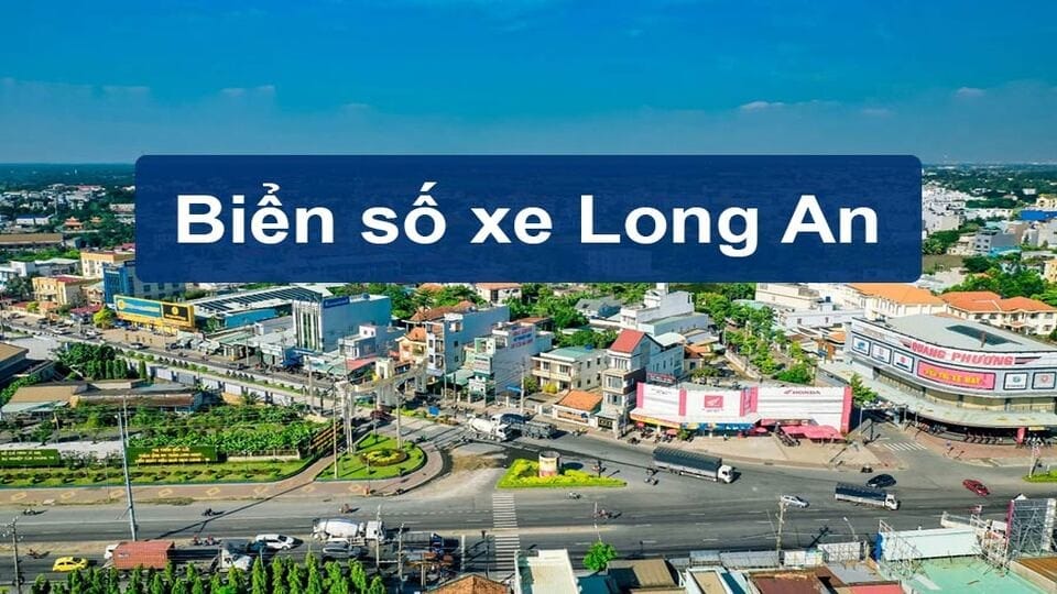 Giao diện tra cứu thông tin xe ô tô trực tuyến của Cục Đăng kiểm Việt Nam với biển số 62