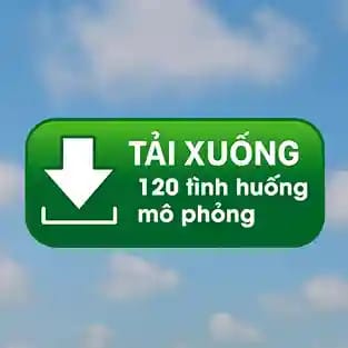 Hướng dẫn tải phần mềm mô phỏng lái xe ô tô về máy tính