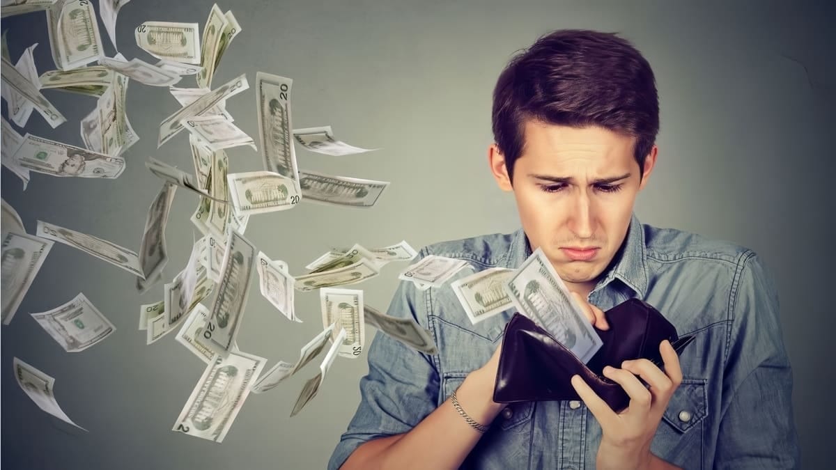 Khái niệm và cách hóa giải hạn tam tai của tuổi Quý Dậu 1993