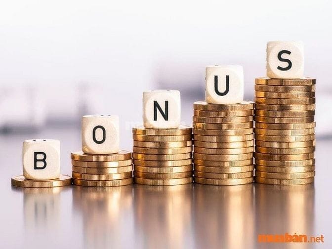 Lái xe riêng cho sếp nữ có nhiều quyền lợi