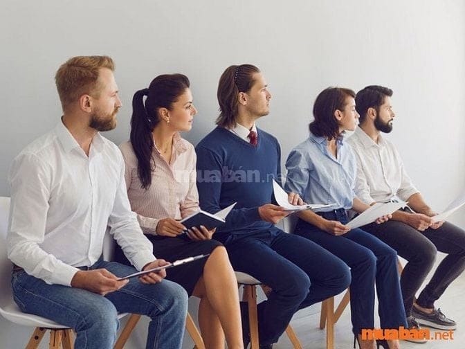 Nhu cầu tuyển lái xe riêng cho sếp nữ TPHCM khá cao