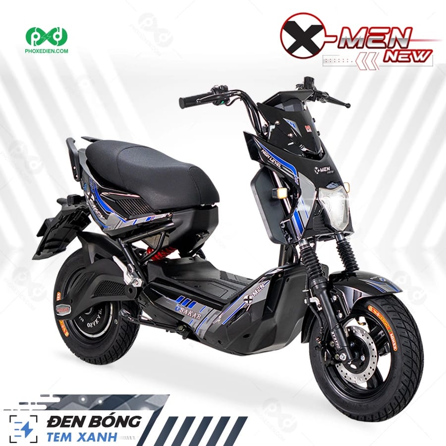 Osakar Xmen New Den Bong Tem Xanh 1600W Phoxedien 24714 1
