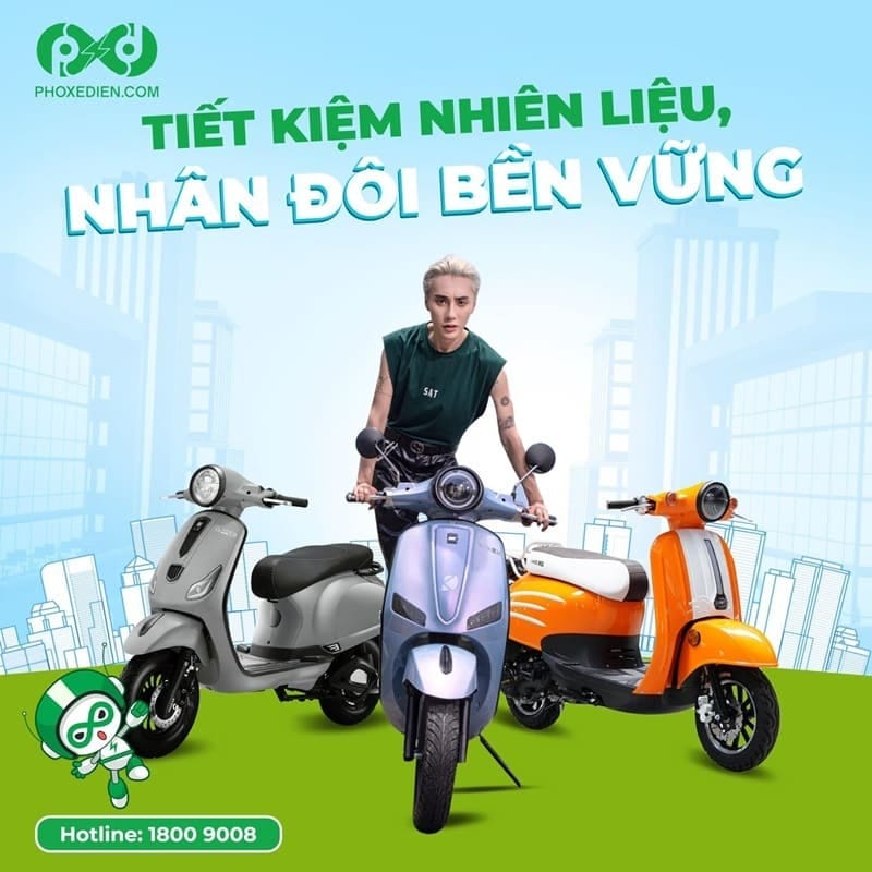 Phản ánh tâm trạng hiện tại sau khi trải qua giấc mơ bị mất xe máy
