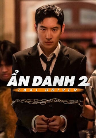 tài xế ẩn danh 2