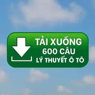 Tải xuống 600 Câu Hỏi Lý Thuyết