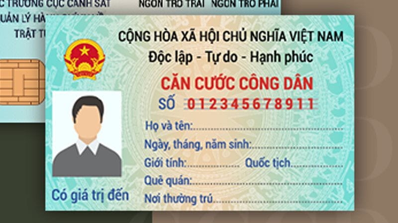 Thủ tục mua bảo hiểm xe máy đơn giản và dễ dàng
