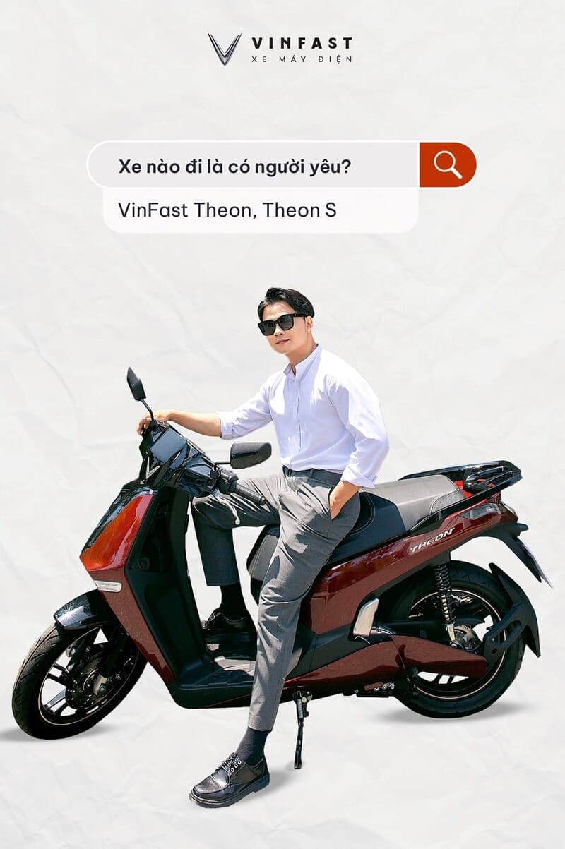 Tốc độ tối đa của xe máy điện ảnh hưởng đến yêu cầu bằng lái