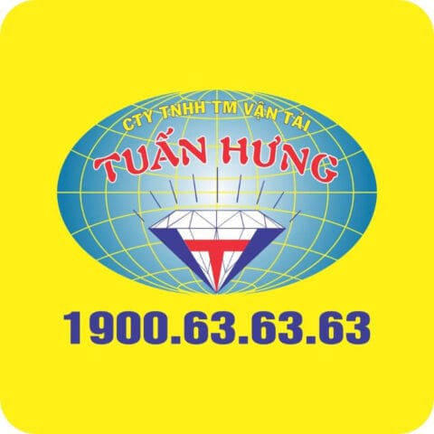 Tổng quan về đội xe Tuấn Hưng với nhiều dòng xe hiện đại