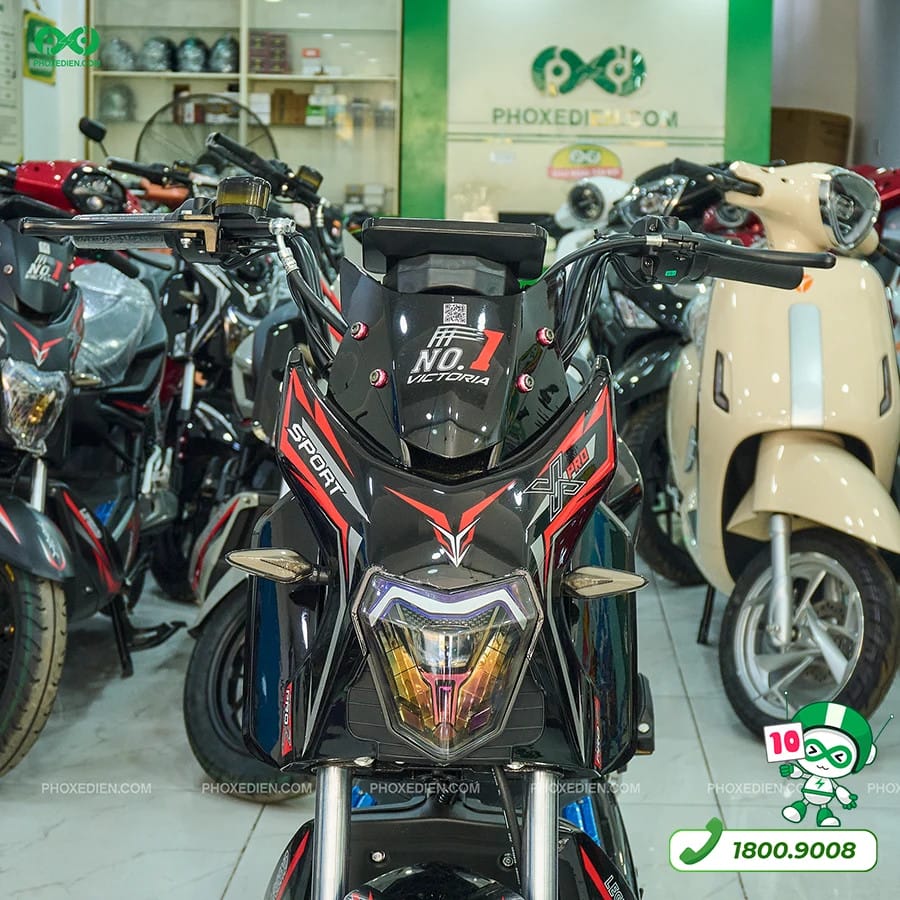 victoria-xmen-xsport-mat-truoc-bao-ngau-phoxedien-24343