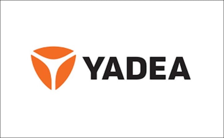 Yadea là một trong những thương hiệu xe máy điện hàng đầu thế giới đến từ Hồng Kông, nổi tiếng toàn cầu