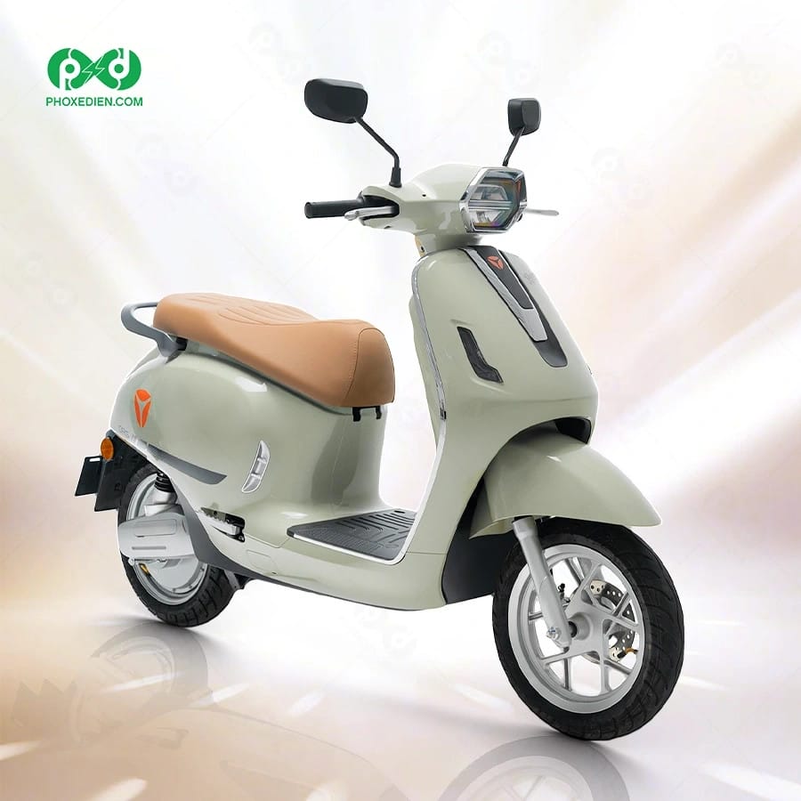 Yadea-Oris-Chinh-Hang-2450W-Pho-Xe-Dien-25822