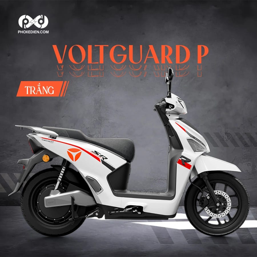 yadea-voltguard-p-trang-phoxedien