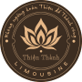 thienthanhlimousine.com
