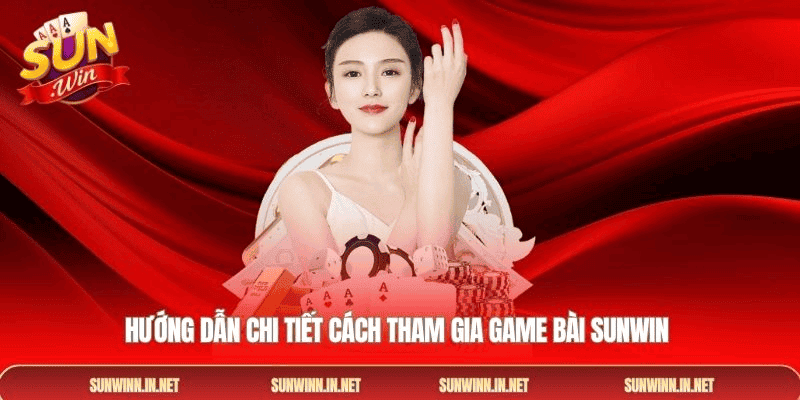 Bí quyết rèn luyện kỹ năng và chiến thuật điều bài hiệu quả