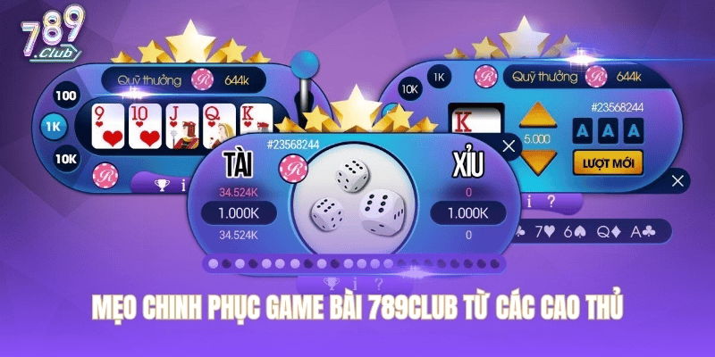 Bí quyết rèn luyện kỹ năng và chiến thuật điều bài hiệu quả