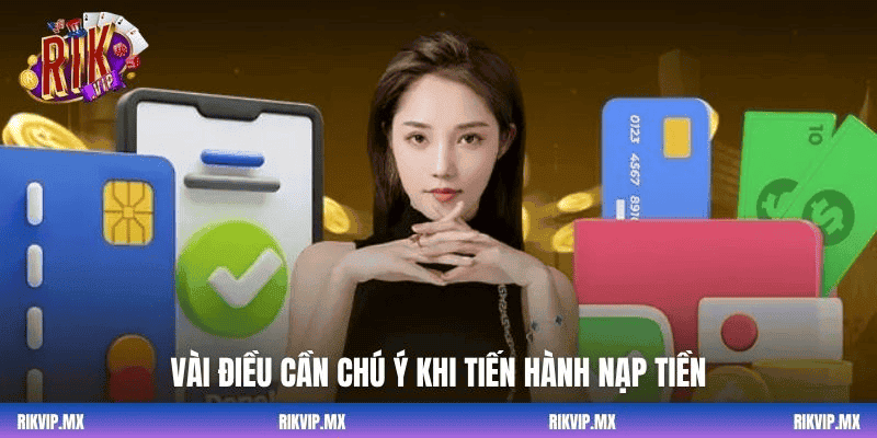 Các phương thức giao dịch đa dạng và tiện lợi nhất 2026