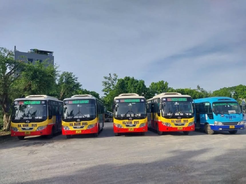 Có cho mình một vài lưu ý nhỏ để di chuyển cùng xe 206 dễ dàng hơn
