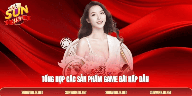 Hệ sinh thái trò chơi đa dạng và đồ họa chuẩn 4K