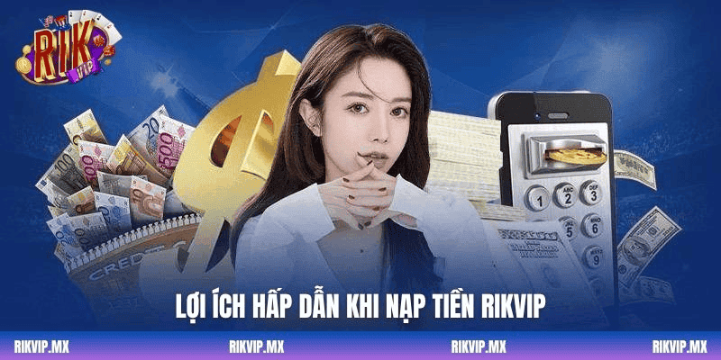 Những lưu ý quan trọng để giao dịch luôn suôn sẻ