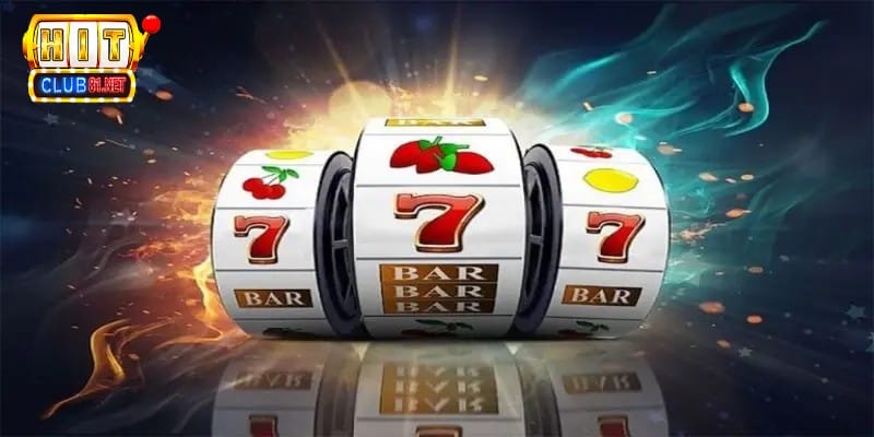 Hitclub – Trải nghiệm game đỉnh cao trên di động