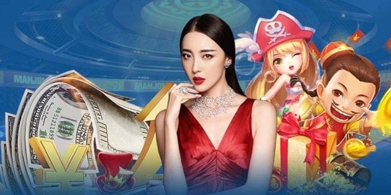 Tổng quan chuyên mục thủ thuật và định hướng nội dung