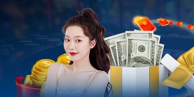 Phân loại các nhóm thủ thuật phổ biến hiện nay