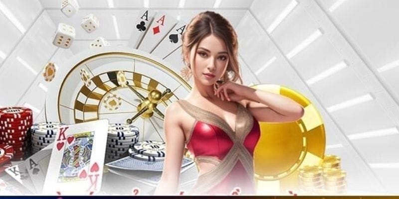 Hướng dẫn thủ thuật cơ bản dành cho người mới