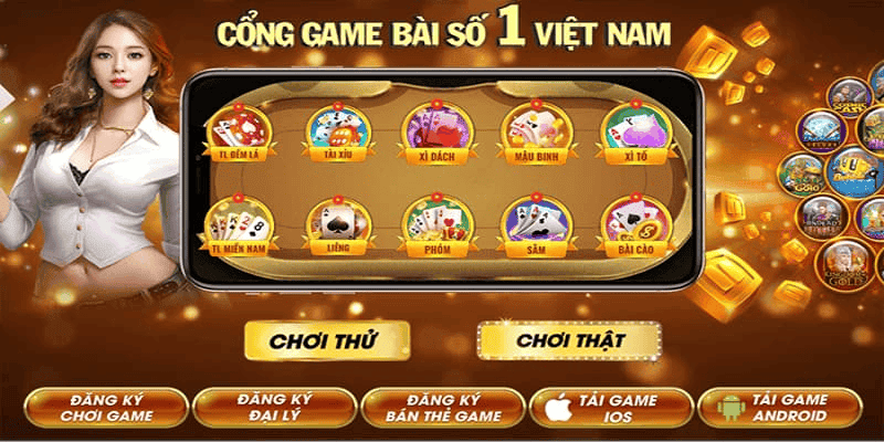 Lưu ý quan trọng để tối ưu trải nghiệm trên Rikvip