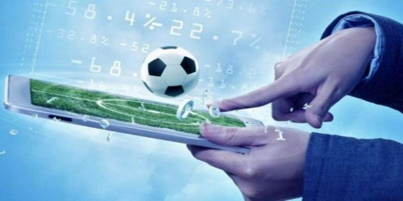 Phân tích kèo bóng đá trực tuyến cực kỳ chi tiết