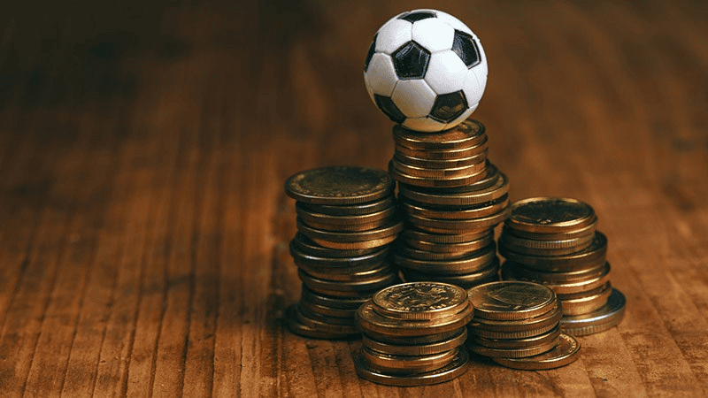 Bỏ túi các mẹo cá cược La Liga Tây Ban Nha bất bại