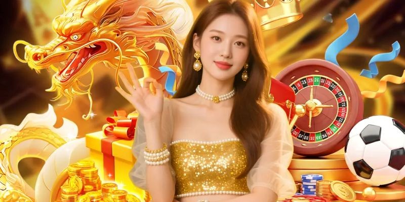 Cách để đăng ký trở thành đại lý Sunwin cho người mới