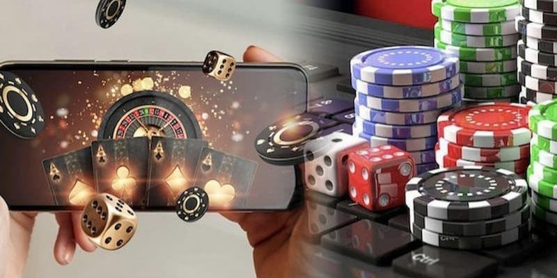 Điều khoản tải app Bay789 cần đáp ứng