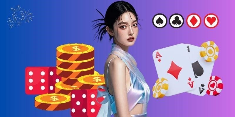 Hệ Thống Cá Cược Thể Thao Được Phát Triển Mạnh Tại 999BET