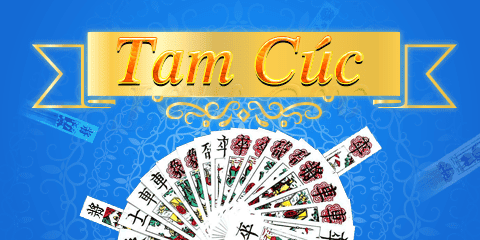 Kinh Nghiệm Chơi Bài Tam Cúc Hiệu Quả