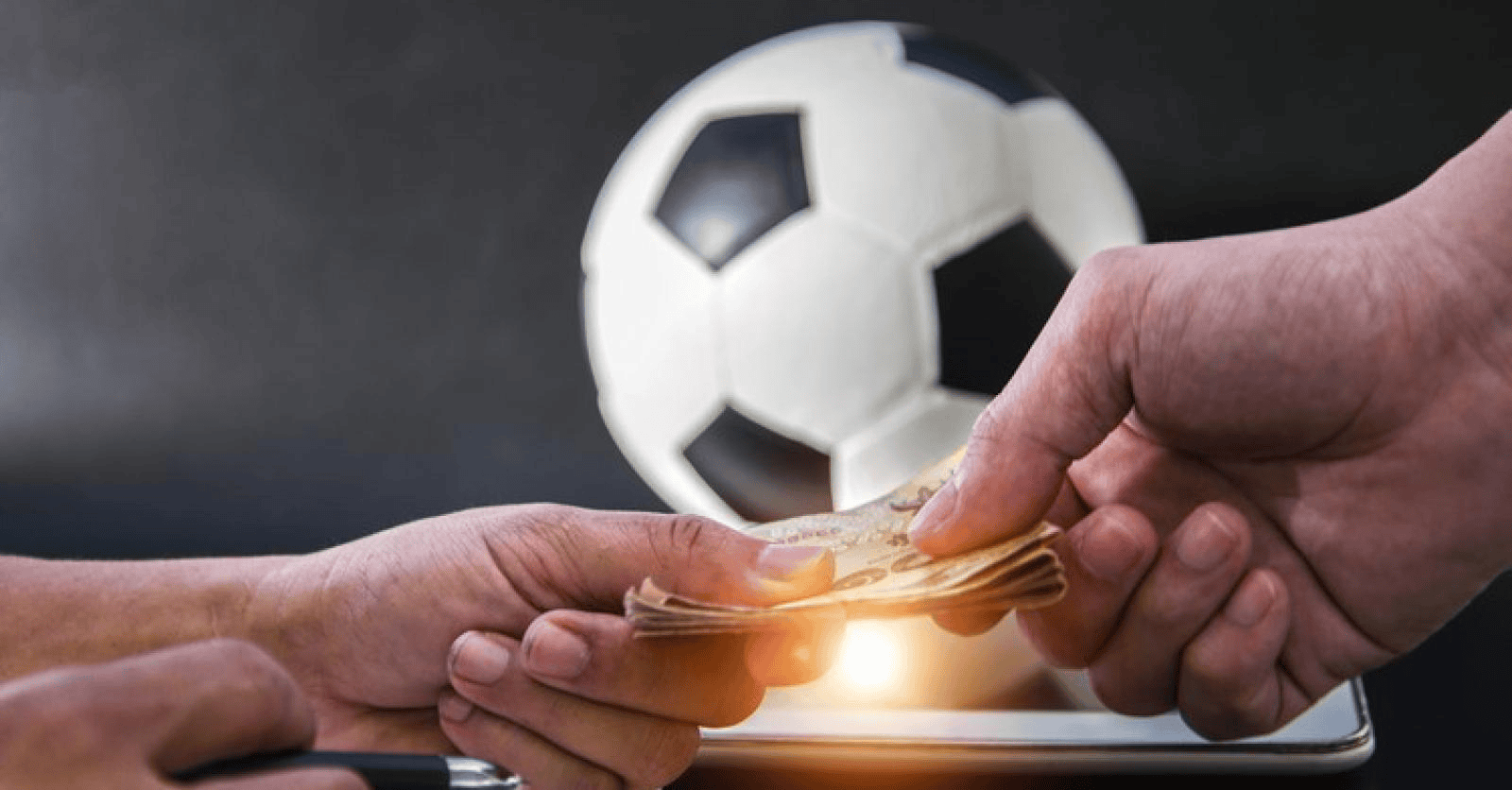 Lợi ích kh cá cược La Liga Tây Ban Nha