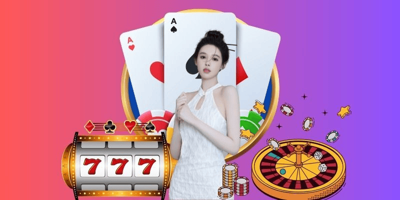 Những Yếu Tố Giúp 999BET Được Quan Tâm Hiện Nay