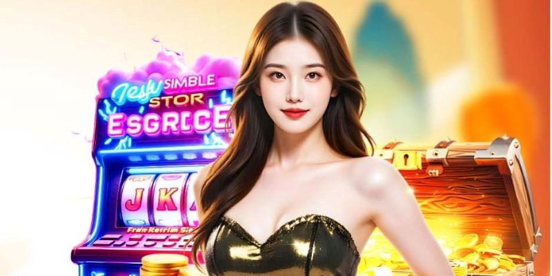Tại sao nên tải app Hitclub về để sử dụng