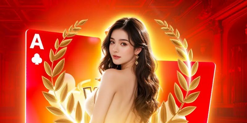 Tại sao nên trở thành đại lý Sunwin