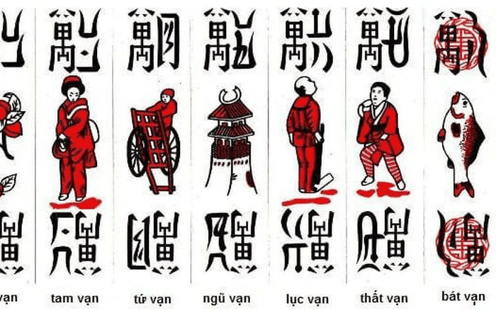 Tổng Quan Về Game Bài Tam Cúc