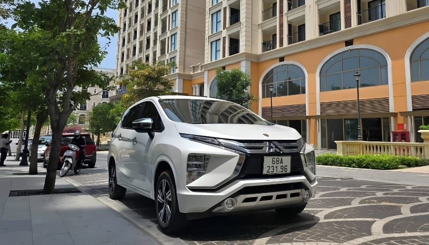 Cách đặt xe taxi Dương Đông Phú Quốc