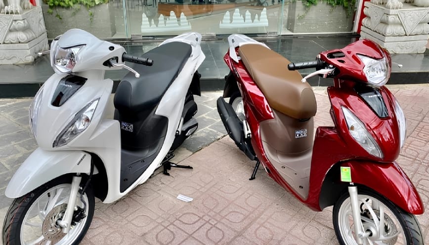 Điểm đáng giá và hạn chế khi sử dụng