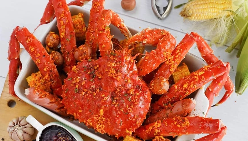 Đôi lời giới thiệu về đặc sản Phú Quốc