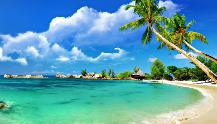 Lưu ý khi tìm hiểu và du lịch